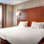 AC Hotel by Marriott Huelva