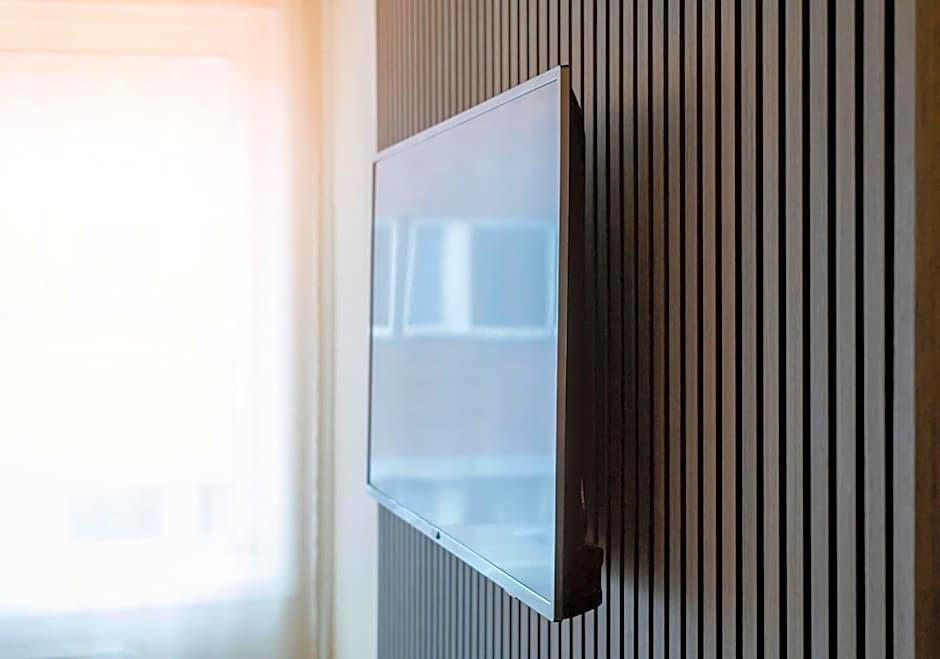 First Hotel Dragonen