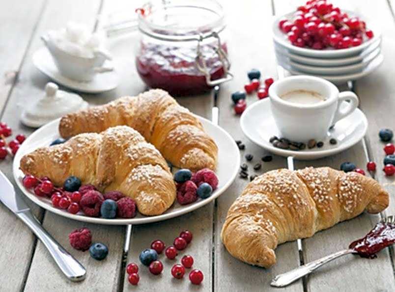 B&B Cascina Baraggione