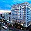 The Ritz-Carlton New Orleans