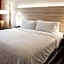 Holiday Inn Express Hotel & Suites Sedalia By IHG