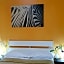 Prime Guest House