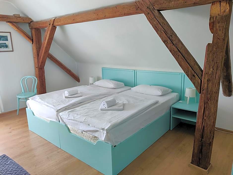 Standard — 2 fotoğraftan 1. fotoğraf