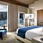 The Josie Hotel, Autograph Collection
