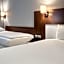 Desilva Inn Katowice Airport