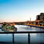InterContinental Saint Paul Riverfront By IHG