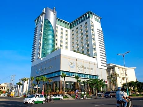 Kaya Hotel