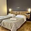 Hotel Quadrifoglio