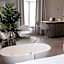 Hotel Abdij Dokkum