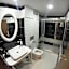Elite Marmara Ortakoy Hotel & Suites