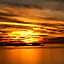 Paolas Sunset