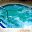 Quality Inn Boston-Revere