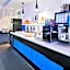 B&B HOTEL Hannover-Laatzen