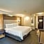 Holiday Inn Toronto Downtown Centre By IHG