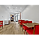 Hotel 1200
