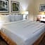 La Quinta Inn & Suites by Wyndham Sunrise Sawgrass Mills