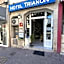 Hotel Trianon