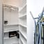 Deco Boutique Hotel