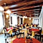 Pietra del Colle Agriturismo