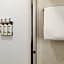 Holiday Inn Express & Suites Spring - Woodlands Area By IHG