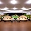The Volare, Ascend Hotel Collection