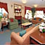 Comfort Inn Downtown