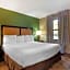 Extended Stay America Suites - Oakland - Alameda Airport
