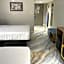 Days Inn by Wyndham Jersey City