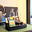 Novotel Bern Expo