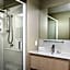 Quest 256 Lambton
