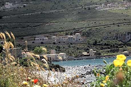 Vasilios Apartments Hotel