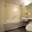 Arakawa-ku - Hotel / Vacation STAY 21946