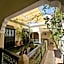Riad Dalla Santa