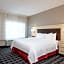 TownePlace Suites by Marriott Charlotte Mooresville