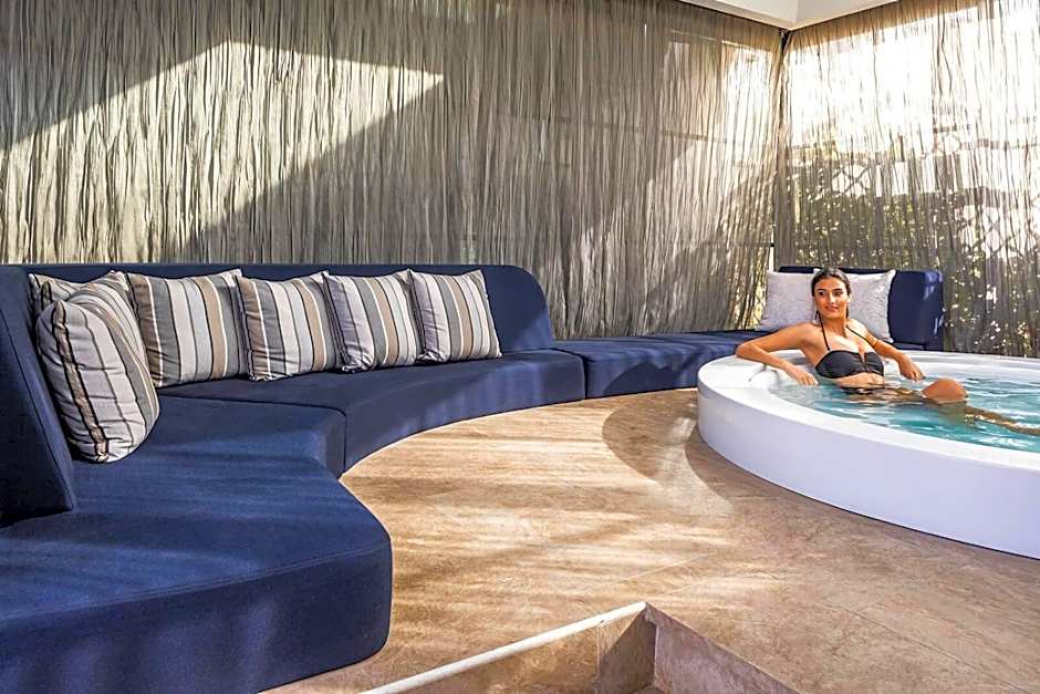 Baglioni Hotel Regina - The Leading Hotels of the World