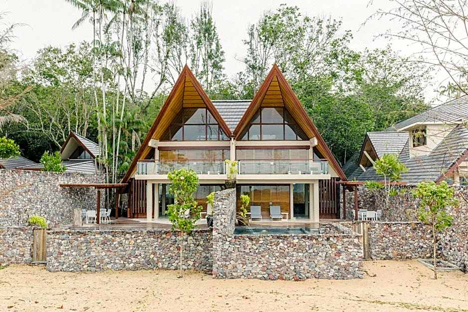 The Kasturi