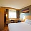 ibis Utrecht