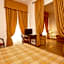 Grand Hotel Villa Balbi