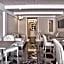 The Moon Boutique Hotel & Spa