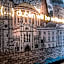 Motel One Dublin