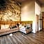 THOMSN Central Hotel & Appartements