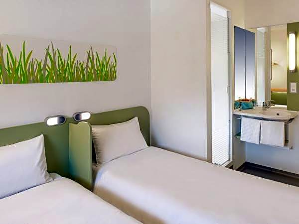 Ibis budget Les Sables d'Olonne