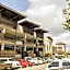 The Park Silang
