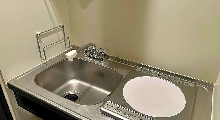 Cypressinn Tokyo