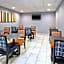Holiday Inn Express Spartanburg By IHG