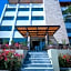 Hotel Sol De Cabo