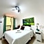 Gattopardo Rooms Florence