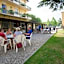 Hotel Gasparina