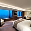 White Swan Hotel