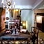 Atrion Highland Hotel